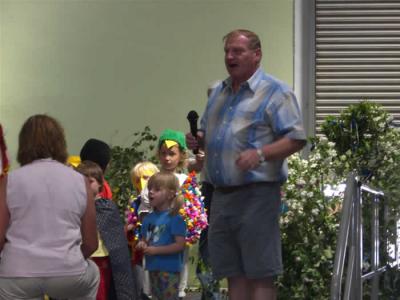 Klick f&uuml;r Originalgr&ouml;&szlig;e :samstag_08.jpg