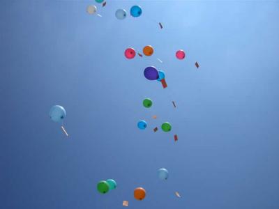 Klick f&uuml;r Originalgr&ouml;&szlig;e :samstag_13.jpg