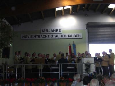 Klick f&uuml;r Originalgr&ouml;&szlig;e :samstag_15.jpg