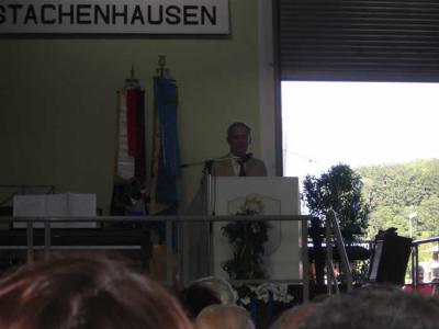 Klick f&uuml;r Originalgr&ouml;&szlig;e :samstag_16.jpg