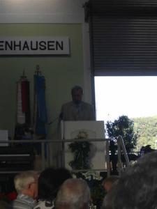 Klick f&uuml;r Originalgr&ouml;&szlig;e :samstag_17.jpg