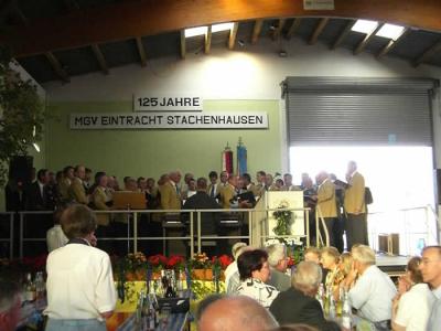 Klick f&uuml;r Originalgr&ouml;&szlig;e :samstag_19.jpg