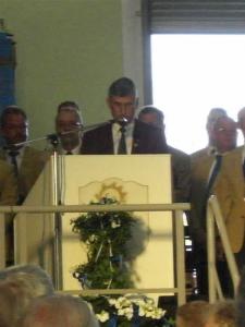 Klick f&uuml;r Originalgr&ouml;&szlig;e :samstag_21.jpg