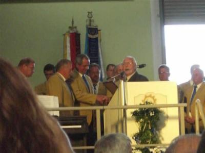 Klick f&uuml;r Originalgr&ouml;&szlig;e :samstag_26.jpg