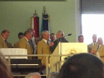 Klick f&uuml;r Originalgr&ouml;&szlig;e :samstag_27.jpg