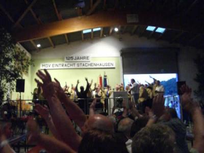 Klick f&uuml;r Originalgr&ouml;&szlig;e :samstag_28.jpg