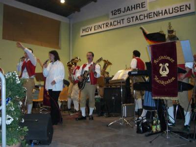 Klick f&uuml;r Originalgr&ouml;&szlig;e :samstag_30.jpg