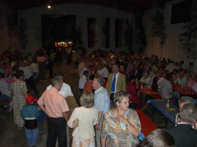 Klick f&uuml;r Originalgr&ouml;&szlig;e :samstag_32.jpg