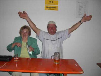 Klick f&uuml;r Originalgr&ouml;&szlig;e :samstag_33.jpg