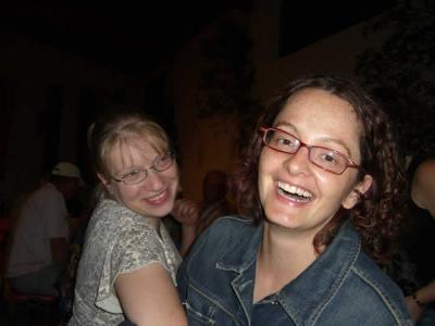 Klick f&uuml;r Originalgr&ouml;&szlig;e :samstag_37.jpg