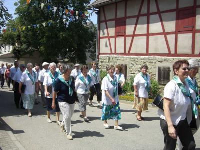 Klick f&uuml;r Originalgr&ouml;&szlig;e :sonntag_13.jpg