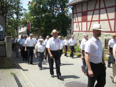 Klick f&uuml;r Originalgr&ouml;&szlig;e :sonntag_14.jpg