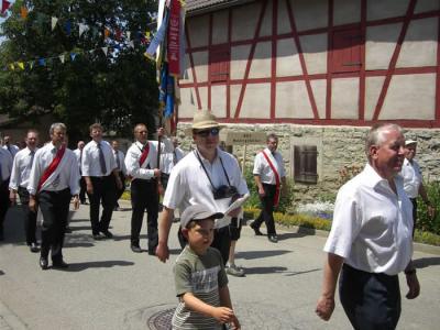 Klick f&uuml;r Originalgr&ouml;&szlig;e :sonntag_15.jpg