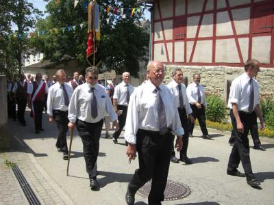 Klick f&uuml;r Originalgr&ouml;&szlig;e :sonntag_16.jpg