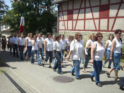 Klick f&uuml;r Originalgr&ouml;&szlig;e :sonntag_25.jpg