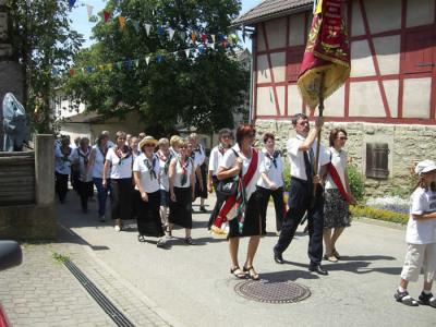 Klick f&uuml;r Originalgr&ouml;&szlig;e :sonntag_26.jpg