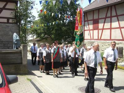 Klick f&uuml;r Originalgr&ouml;&szlig;e :sonntag_27.jpg