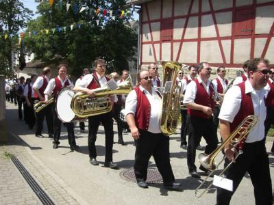 Klick f&uuml;r Originalgr&ouml;&szlig;e :sonntag_28.jpg