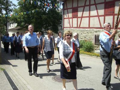 Klick f&uuml;r Originalgr&ouml;&szlig;e :sonntag_37.jpg