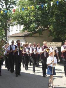 Klick f&uuml;r Originalgr&ouml;&szlig;e :sonntag_38.jpg