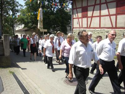 Klick f&uuml;r Originalgr&ouml;&szlig;e :sonntag_40.jpg