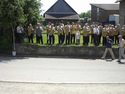 Klick f&uuml;r Originalgr&ouml;&szlig;e :sonntag_41.jpg