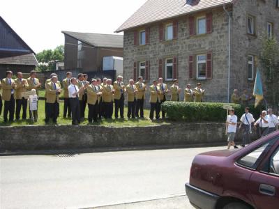 Klick f&uuml;r Originalgr&ouml;&szlig;e :sonntag_42.jpg