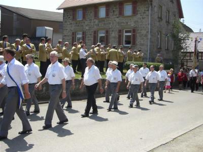 Klick f&uuml;r Originalgr&ouml;&szlig;e :sonntag_44.jpg