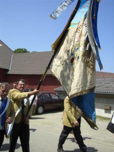 Klick f&uuml;r Originalgr&ouml;&szlig;e :sonntag_46.jpg