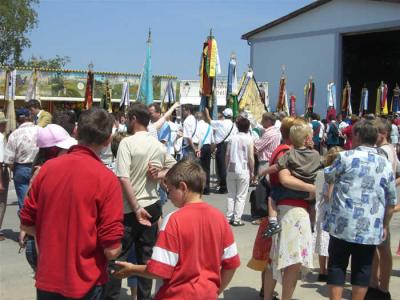 Klick f&uuml;r Originalgr&ouml;&szlig;e :sonntag_49.jpg