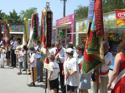 Klick f&uuml;r Originalgr&ouml;&szlig;e :sonntag_50.jpg