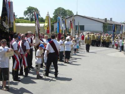 Klick f&uuml;r Originalgr&ouml;&szlig;e :sonntag_52.jpg