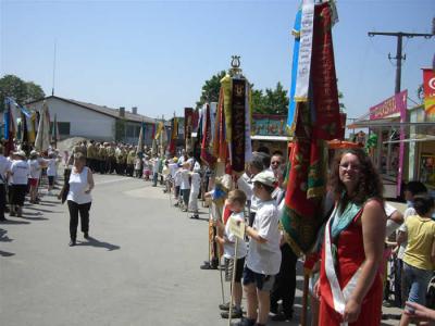 Klick f&uuml;r Originalgr&ouml;&szlig;e :sonntag_53.jpg