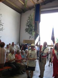 Klick f&uuml;r Originalgr&ouml;&szlig;e :sonntag_54.jpg