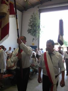 Klick f&uuml;r Originalgr&ouml;&szlig;e :sonntag_57.jpg