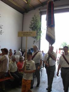 Klick f&uuml;r Originalgr&ouml;&szlig;e :sonntag_58.jpg