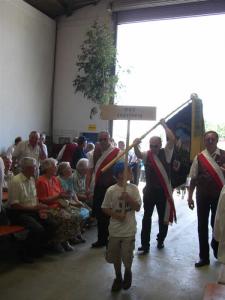 Klick f&uuml;r Originalgr&ouml;&szlig;e :sonntag_59.jpg