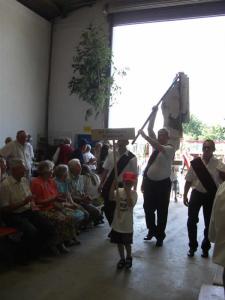 Klick f&uuml;r Originalgr&ouml;&szlig;e :sonntag_60.jpg