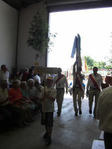 Klick f&uuml;r Originalgr&ouml;&szlig;e :sonntag_61.jpg