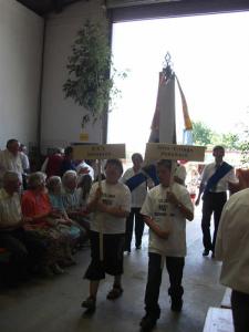 Klick f&uuml;r Originalgr&ouml;&szlig;e :sonntag_62.jpg