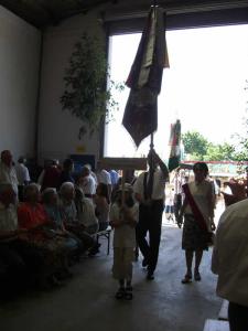 Klick f&uuml;r Originalgr&ouml;&szlig;e :sonntag_64.jpg