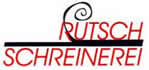 Rutsch Logo